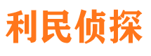 于田市场调查